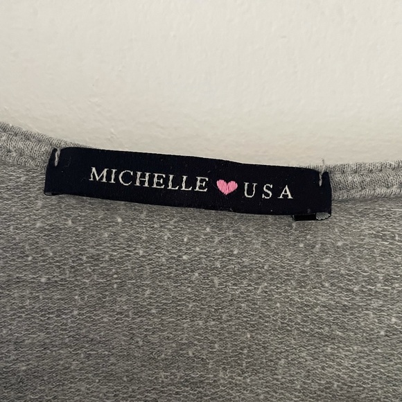 Cute dress - Picture 2 of 2